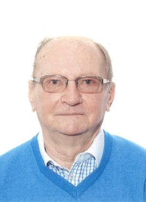 eugeniusz chojnacki po.jpg